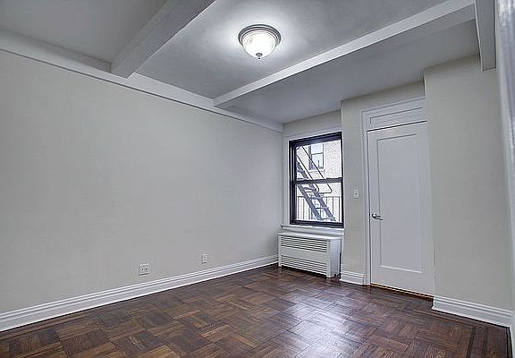 3rd image of 785 W End Ave APT 7D