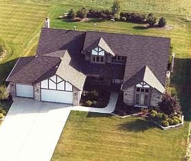 1st image of 12063 Tamarack Ln