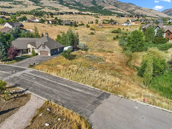 5522 E Buckhorn Dr N, Eden, UT 84310