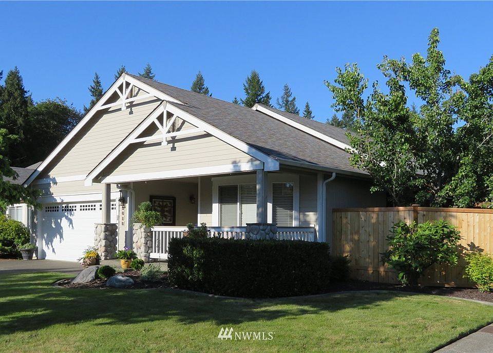 1st image of 3618 Red Cedar Court SE