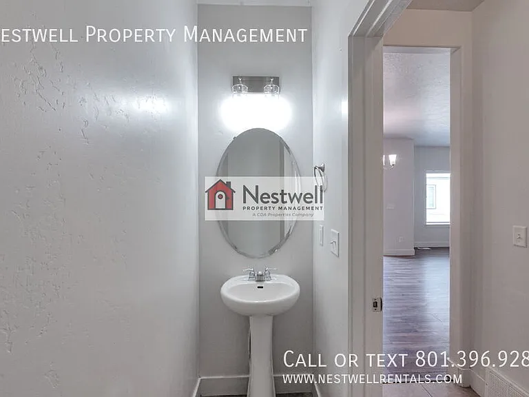 7499 N Hutch Ln — Photo 19