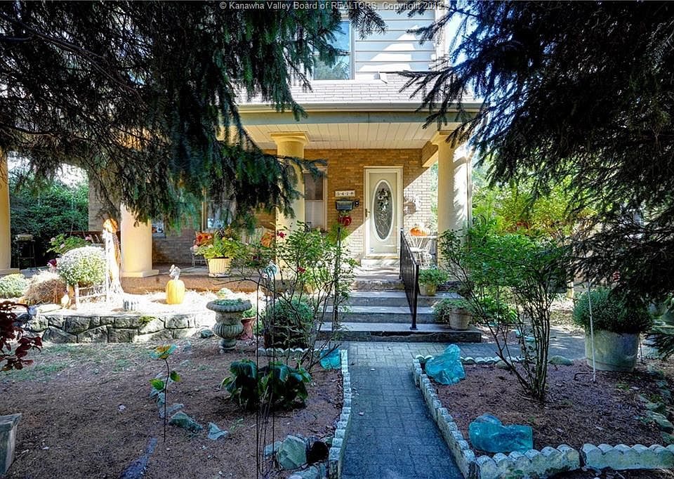 1st image of 5418 Virginia Ave SE