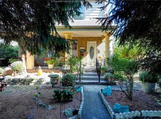 5418 Virginia Ave SE, Charleston, WV 25304