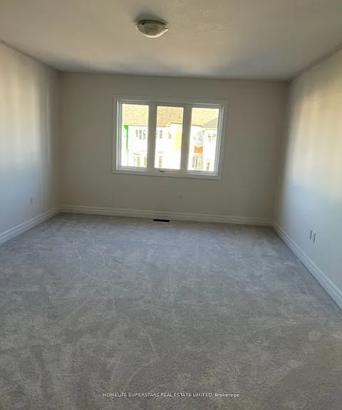 9258 Griffon St — Photo 9