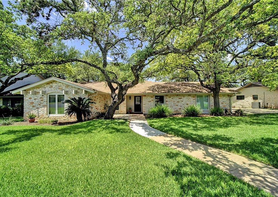 1st image of 10704 Spicewood Club Dr