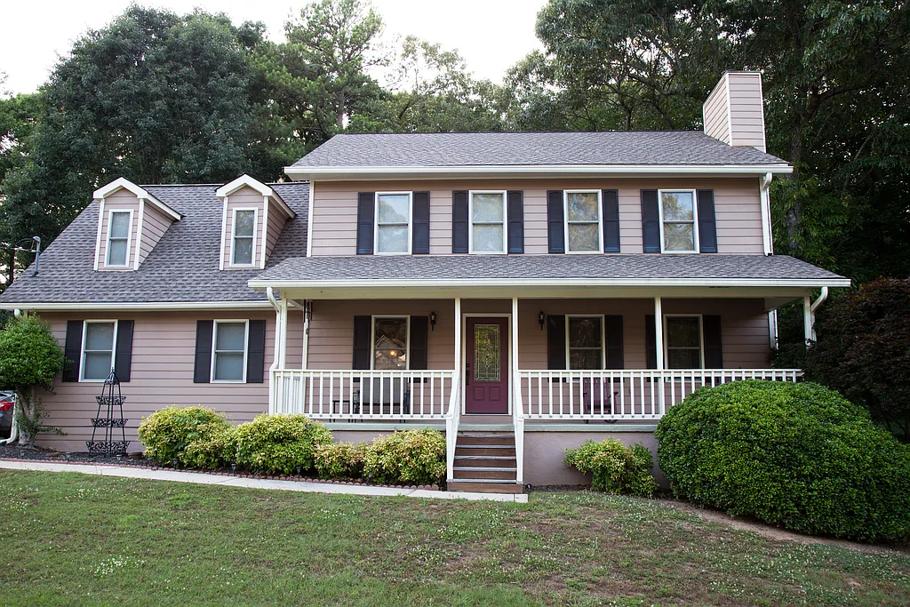 Property photo 2
