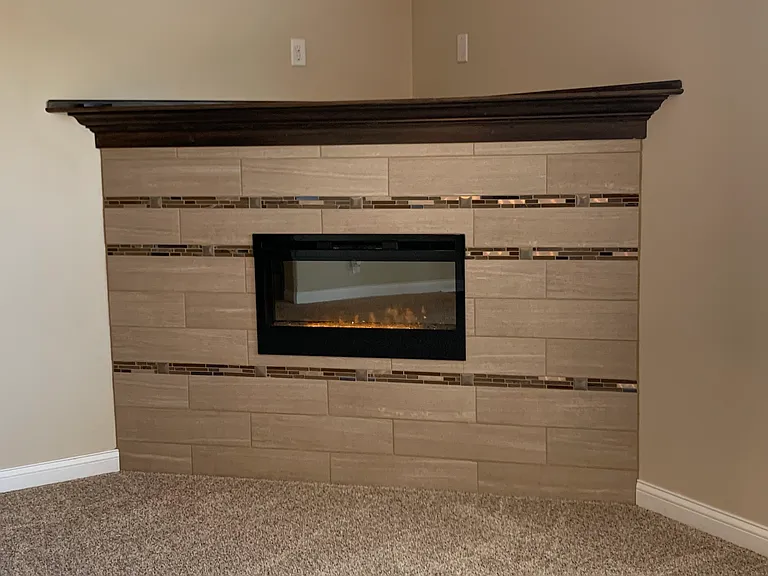 2539 Telluride Cir — Photo 12