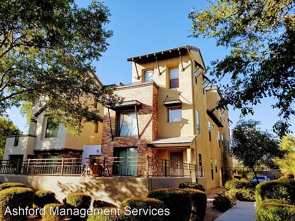3rd image of 300 N Gila Springs Blvd Unit 128