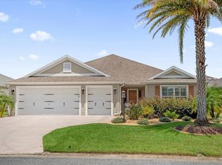 581 Evesborough Path, The Villages, FL 32163
