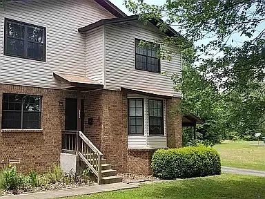 Building Photo - 320 Nebling Rd #B