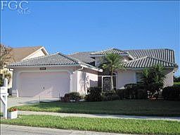 1st image of 8028 Breton Cir