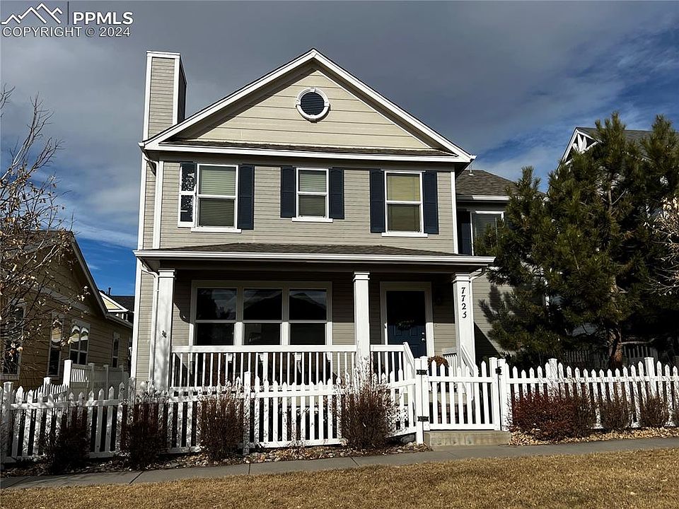 1st image of 7723 Cordelle Ln