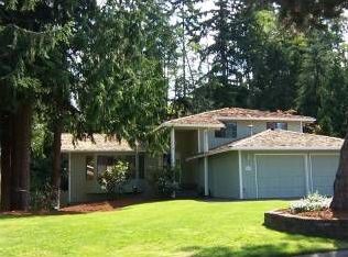 10515 32nd Dr SE, Everett, WA 98208