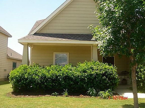 4th image of 9713 Colonywood Dr