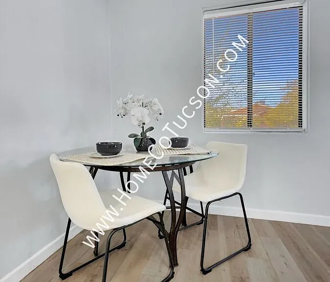 2714 N Hopi Pl — Photo 11