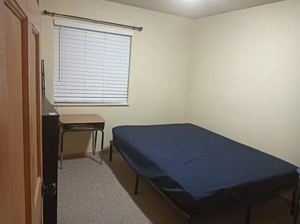 (undisclosed Address), Santa Fe, NM 87507