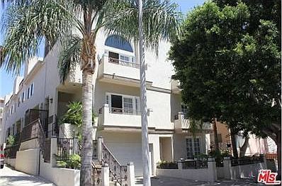 1st image of 1258 Barry Ave APT 5