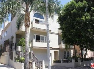 1258 Barry Ave APT 5, Los Angeles, CA 90025