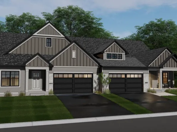 18536 Ifton Way, Lakeville, MN 55044