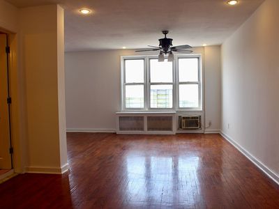 5921 Calloway St APT 7K, Flushing, NY, 11368