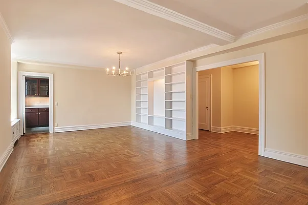 Sold by Corcoran | media 4