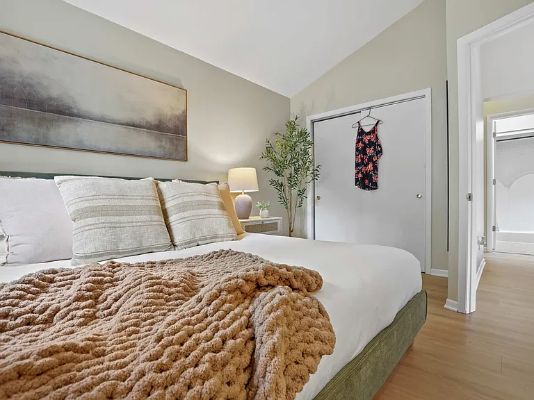 10500 N East Riverview Dr — Photo 30