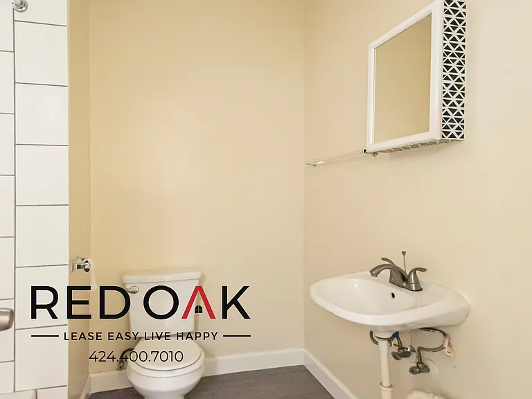 692 Valencia St #305 — Photo 8