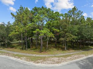 3751 Acadian Ave SW, Supply, NC 28462