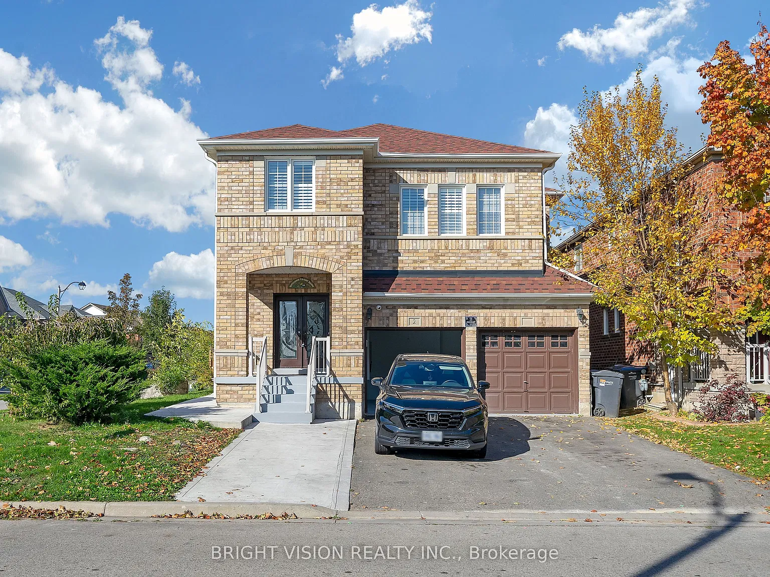 2 bed, $2,000 — Photo 1