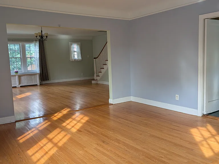730 Burns St #2 — Photo 20