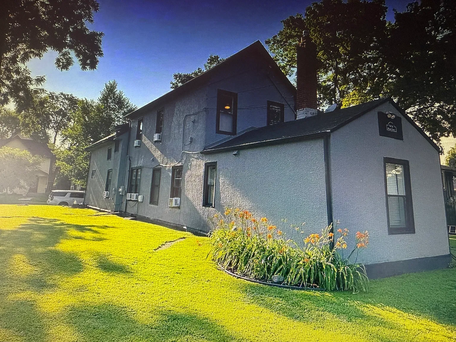 2 bed, 750 sqft, $1,250 — Photo 3