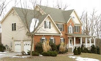 1st image of 1430 Breckenridge Dr