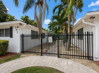 107 SW 18th Ave, Fort Lauderdale, FL 33312
