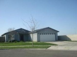 192 Sonoma Ct, Merced, CA