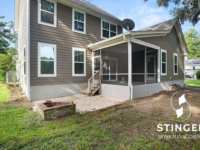 16 Gadwall Dr W — Photo 37