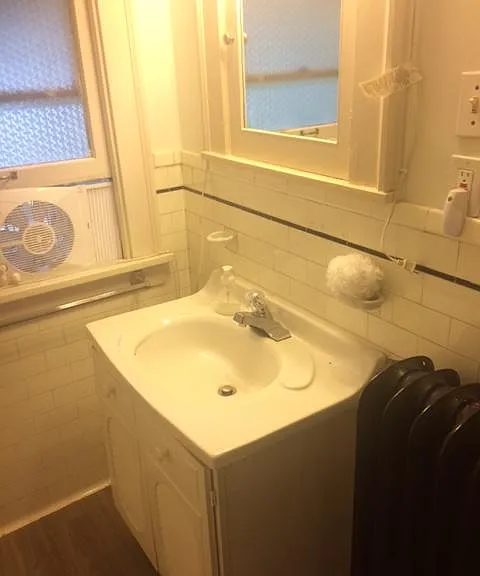 2315 S Overlook Rd — Photo 19