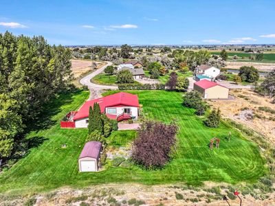 3255 E 3210 N, Twin Falls, ID, 83301