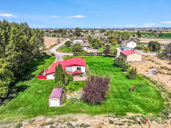 3255 E 3210 N, Twin Falls, ID 83301