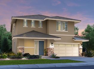 12558 Cordonia Way, Rancho Cordova, CA 95742