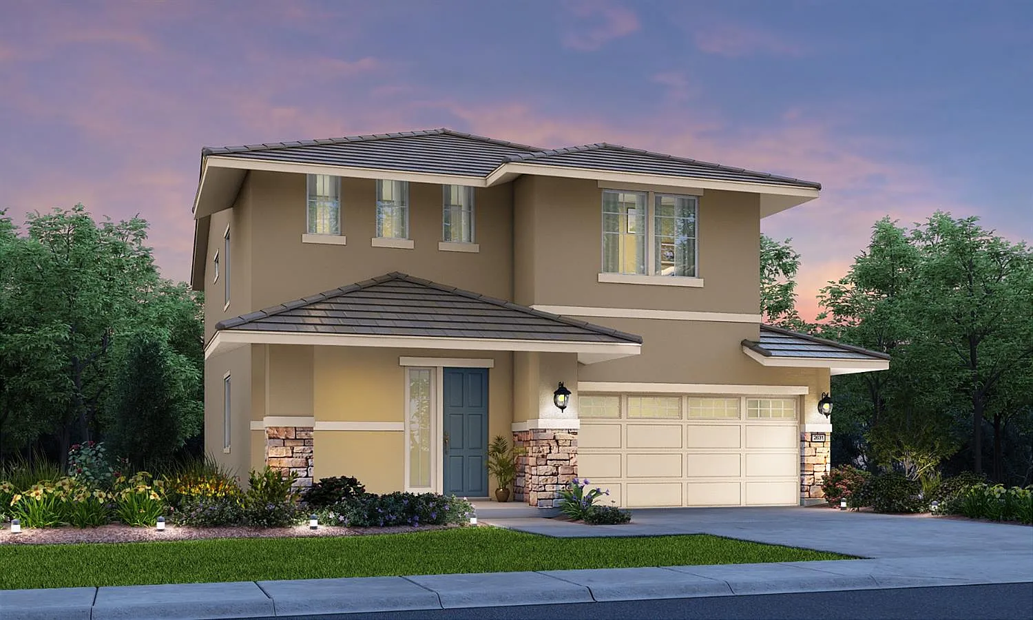 12558 Cordonia Way photo 1