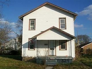 1st image of 324 Eleanor Ave