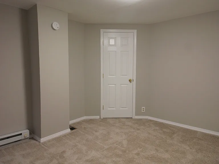 3501 Chestnut Ave — Photo 23