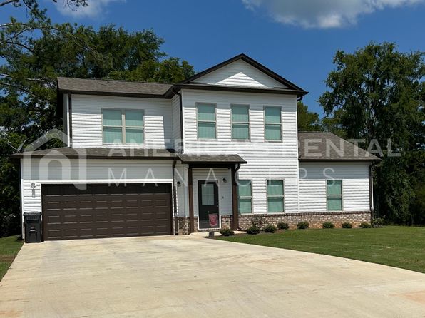 659 Andrew Dr