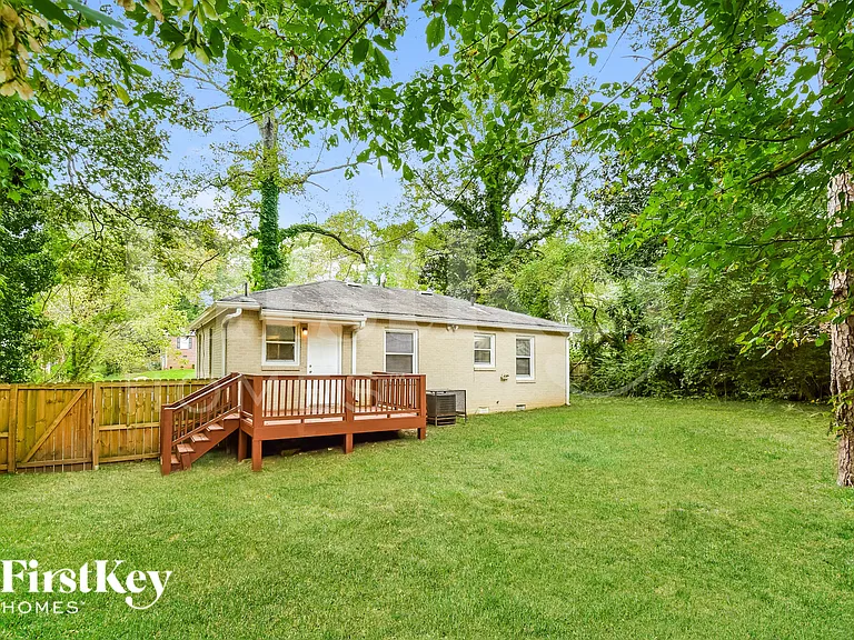 1924 Oak Valley Rd — Photo 18