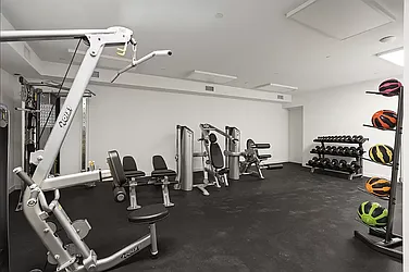 Rented by REAL New York