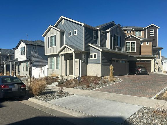 2nd image of 21881 E 38th Pl