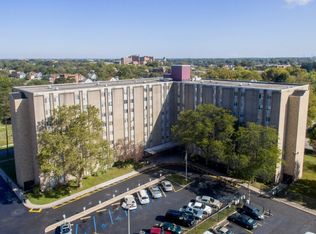 2030 Ashland Ave #1-814, Toledo, OH 43620