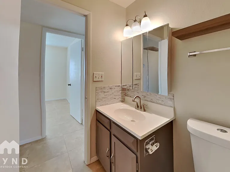 505 E Sesame St — Photo 15