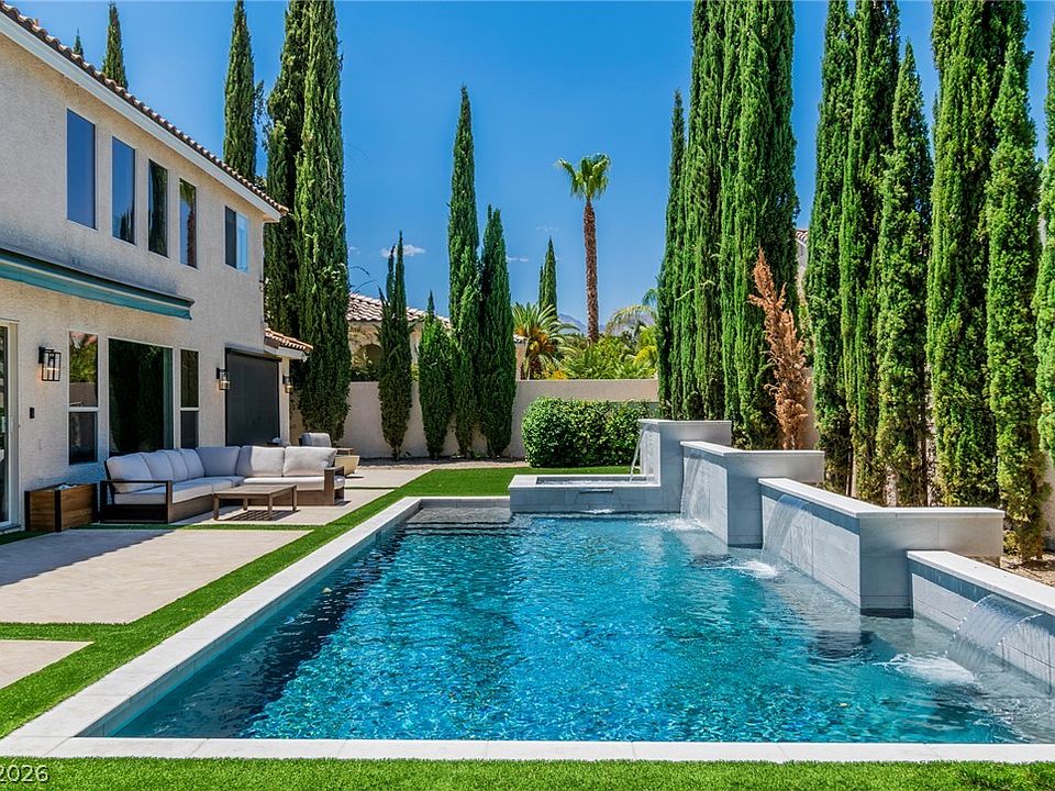 1st image of 7920 Castellon Ct