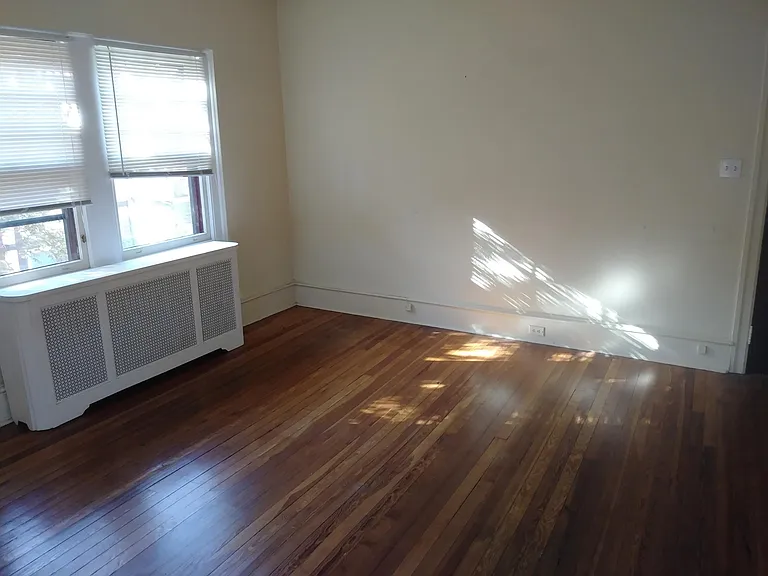 331 Harrison Ave #2 — Photo 12